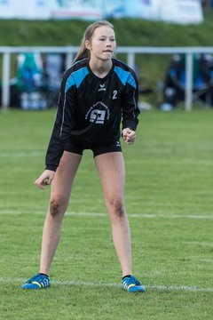 Bild 834 - DM U16 Gro�enaspe